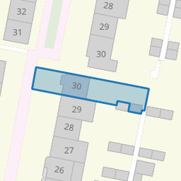 Perceel VWK00-B-3117