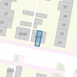 Perceel VWK00-B-3125