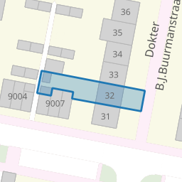 Perceel VWK00-B-3128