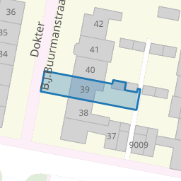 Perceel VWK00-B-3138