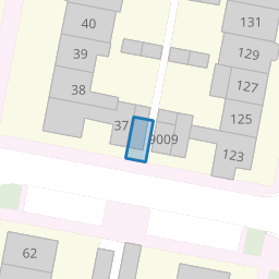 Perceel VWK00-B-3142