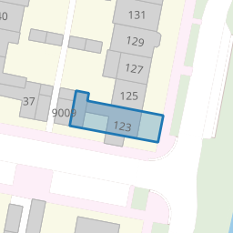 Perceel VWK00-B-3145