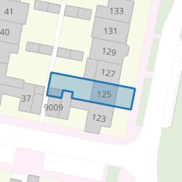 Perceel VWK00-B-3146