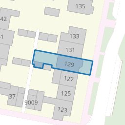 Perceel VWK00-B-3148