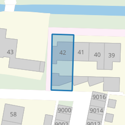 Perceel VWK00-B-3161