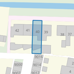 Perceel VWK00-B-3163