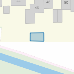 Perceel VWK00-B-3190