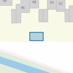 Perceel VWK00-B-3191