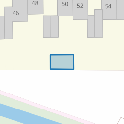 Perceel VWK00-B-3192