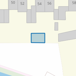 Perceel VWK00-B-3194