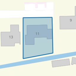 Perceel VWK00-B-3196