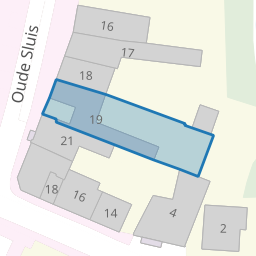 Perceel VWK00-B-3211