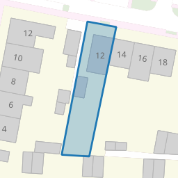 Perceel VWK00-B-3223