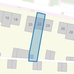 Perceel VWK00-B-3228