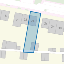 Perceel VWK00-B-3229