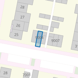 Perceel VWK00-B-3237