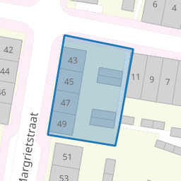 Perceel VWK00-B-3244