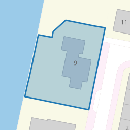 Perceel VWK00-B-3246