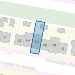 Perceel VWK00-B-3263