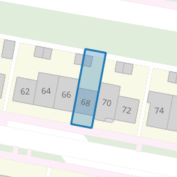 Perceel VWK00-B-3264