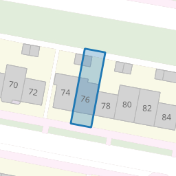 Perceel VWK00-B-3268