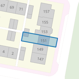 Perceel VWK00-B-3278