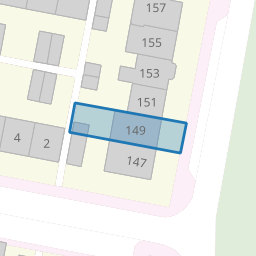 Perceel VWK00-B-3279