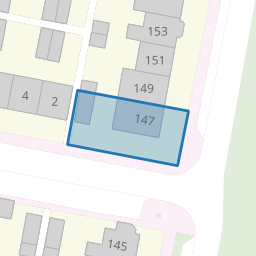 Perceel VWK00-B-3280