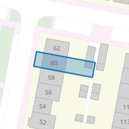 Perceel VWK00-B-3306