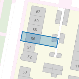 Perceel VWK00-B-3308