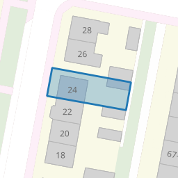 Perceel VWK00-B-3324