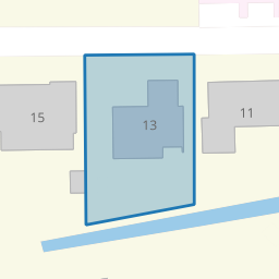 Perceel VWK00-B-3330