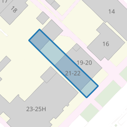 Perceel VWK00-B-3343