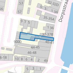 Perceel VWK00-B-3346