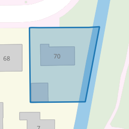 Perceel VWK00-B-3350