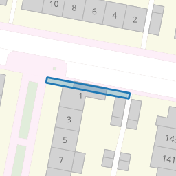 Perceel VWK00-B-3355