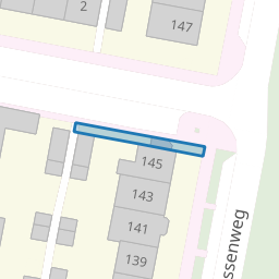 Perceel VWK00-B-3356