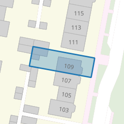 Perceel VWK00-B-3357