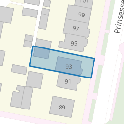 Perceel VWK00-B-3365