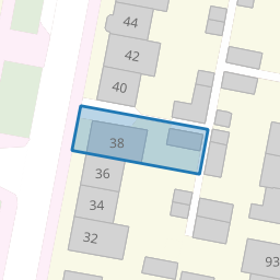 Perceel VWK00-B-3367