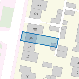 Perceel VWK00-B-3368