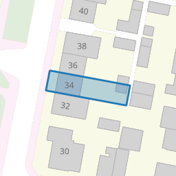 Perceel VWK00-B-3369