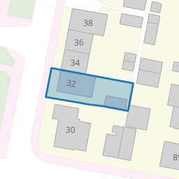 Perceel VWK00-B-3370