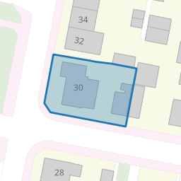 Perceel VWK00-B-3371