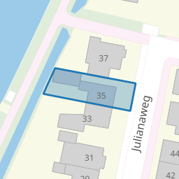 Perceel VWK00-B-3380