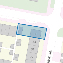 Perceel VWK00-B-3394