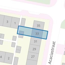 Perceel VWK00-B-3395