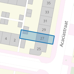 Perceel VWK00-B-3398