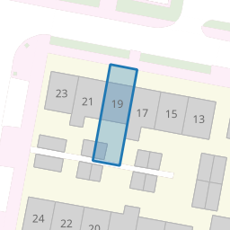 Perceel VWK00-B-3402