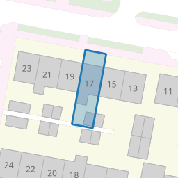 Perceel VWK00-B-3403